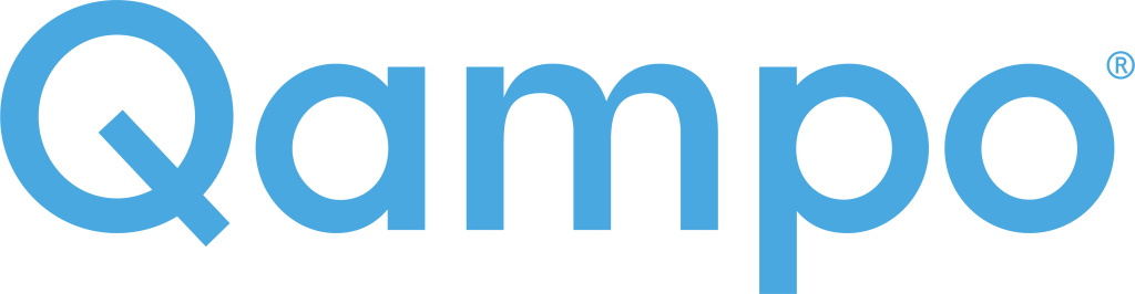 Qampo