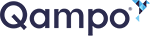 Qampo