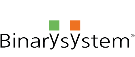 Binary Systems