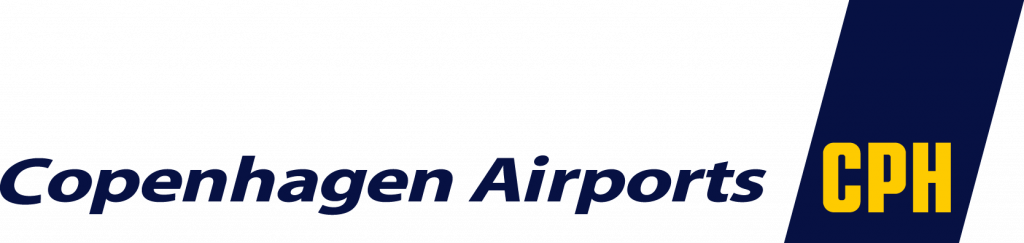 Copenhagen Airport