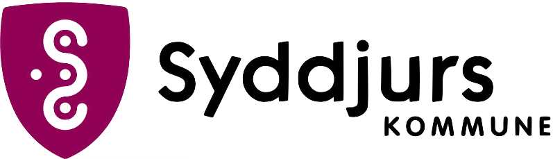 Syddjurs Municipality