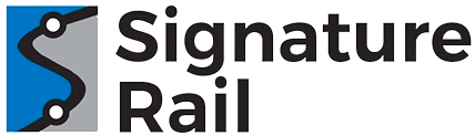 Signature Rail