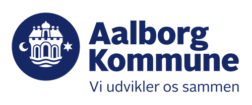 aalborg-kommune_logo_blaa_viudviklerossammen_500x209.jpg Aalborg Municipality