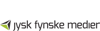 jjfm Jysk Fynske Medier