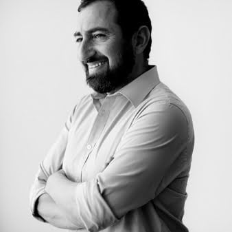 Ali_Qampo Ali