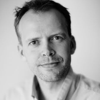 Karsten_Qampo Karsten Nygaard Henriksen