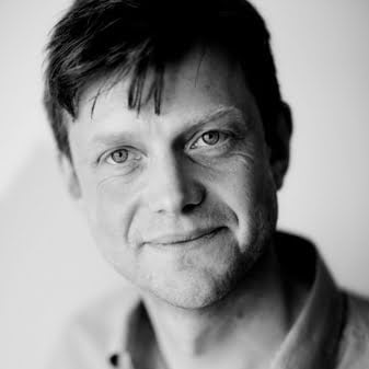 Morten_Qampo Morten Riis