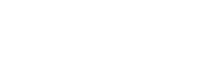 Pondoo_Logo_white Pondoo