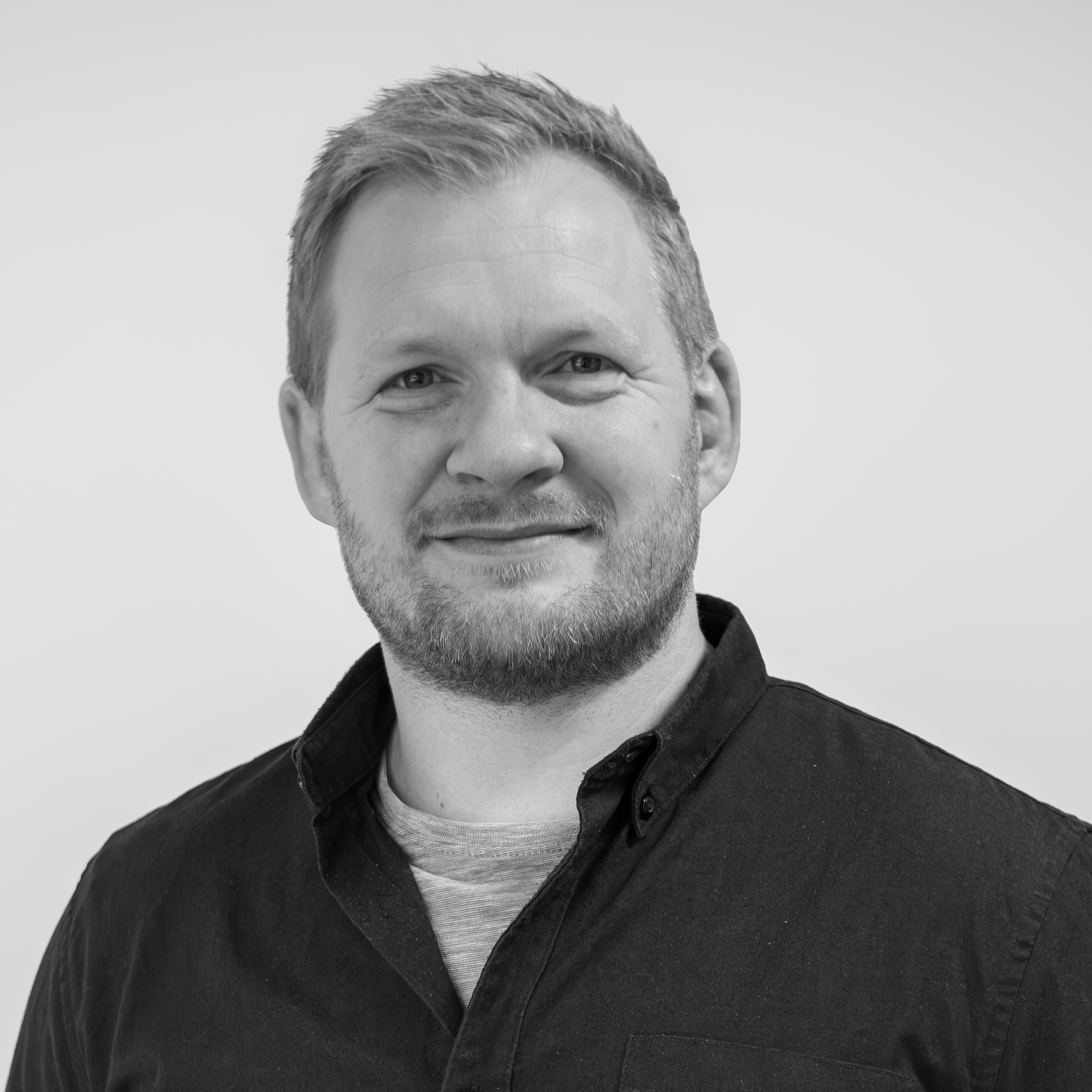 Steffen Steffen Lund Andersen