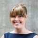 Elisabeth Korsholm Christensen, Project Manager, Syddjurs Municipality
