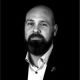 Henrik Lassen, CCO, Jysk Fynske Medier