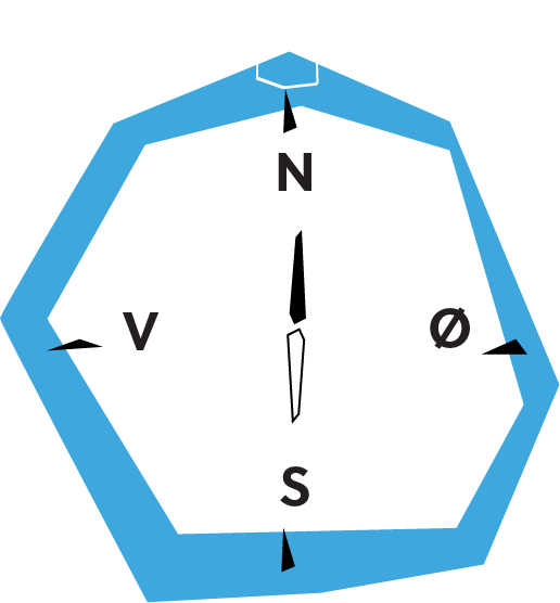Decision Optimization