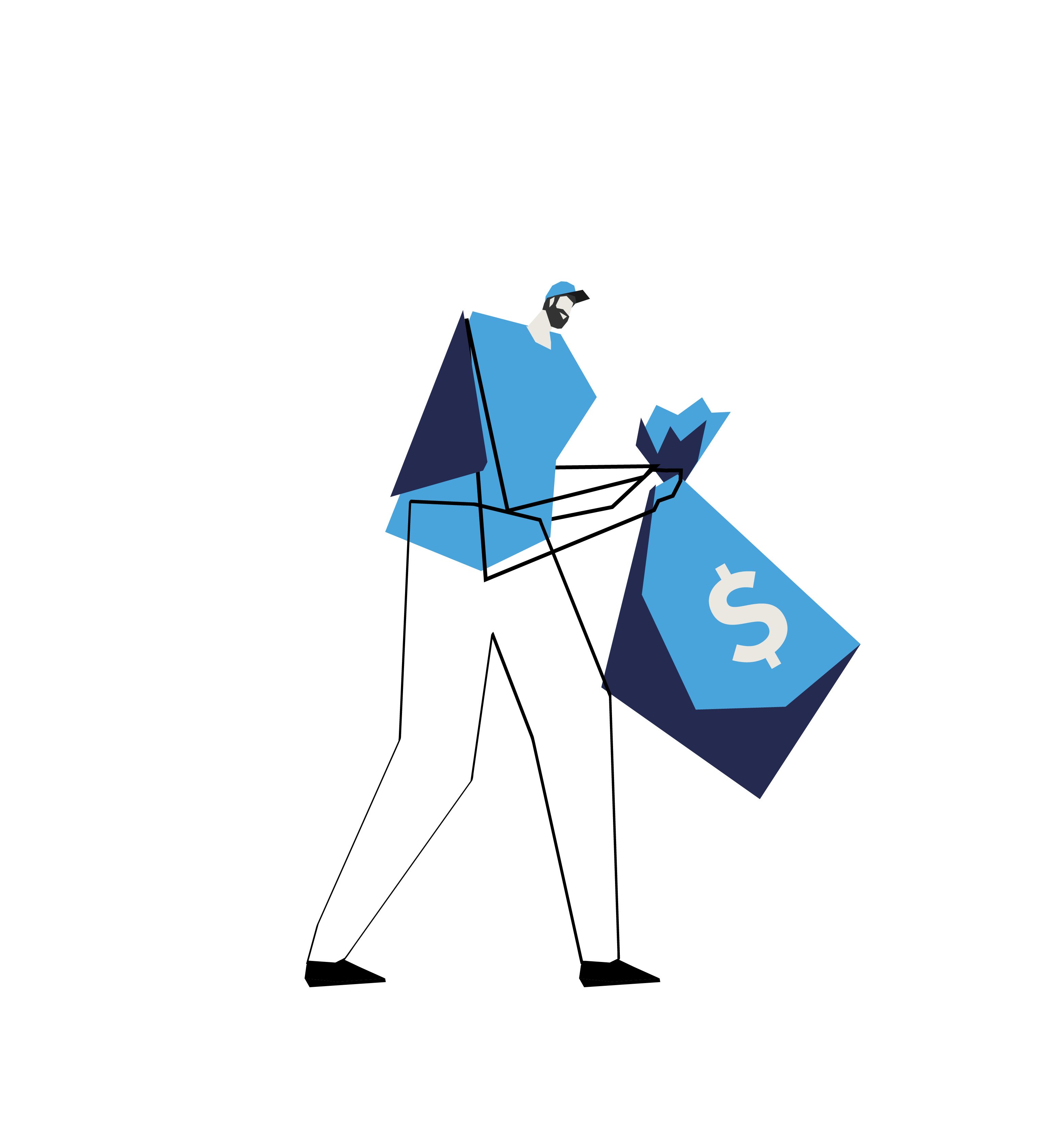 figure_money
