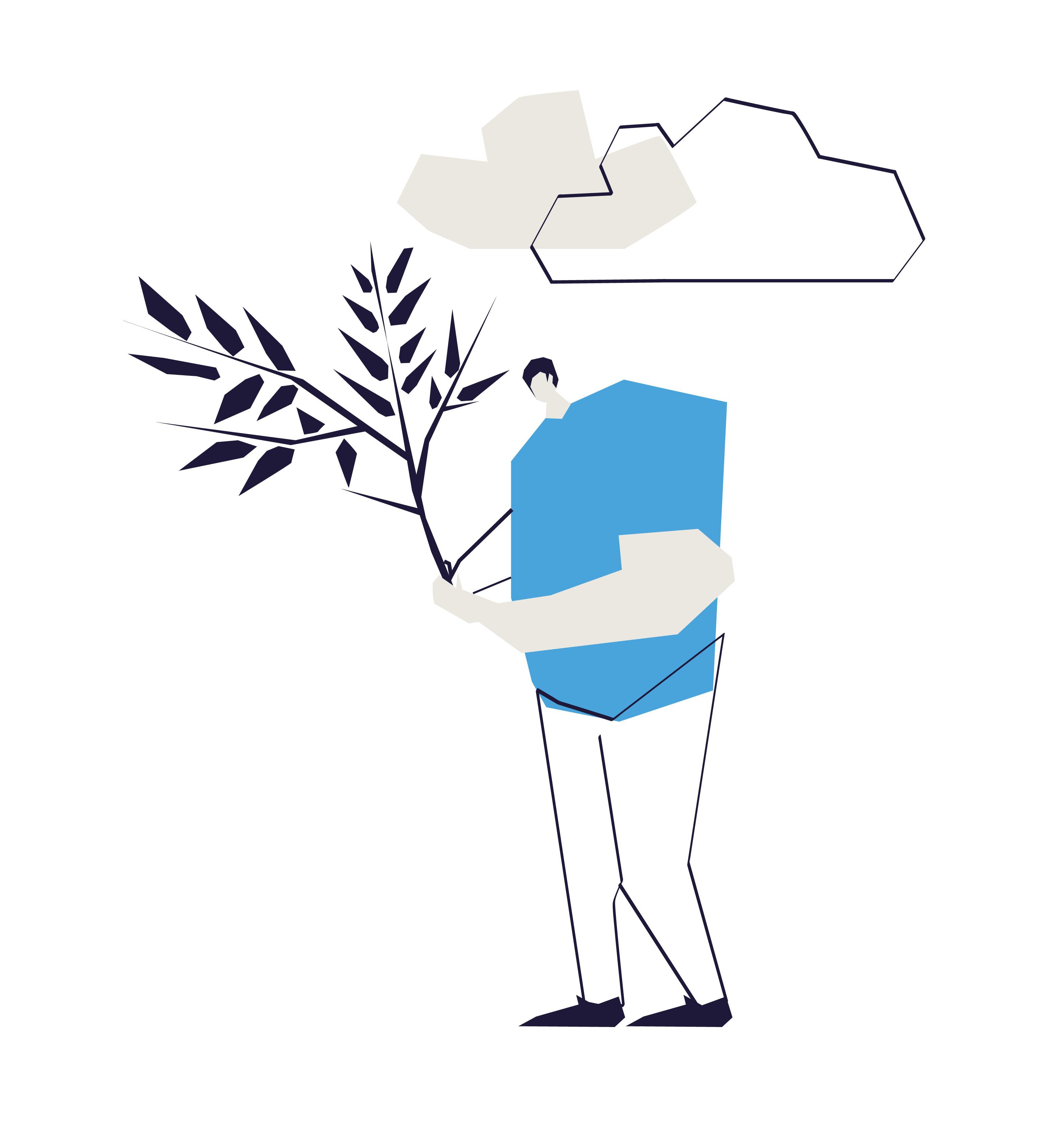figure_treebranch