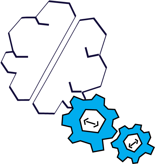 Machine Learning