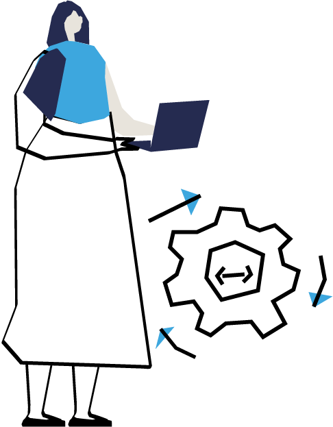 Software Development
