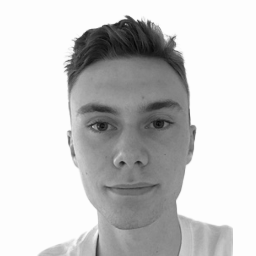 Jacob Østergaard