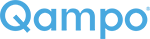 Qampo